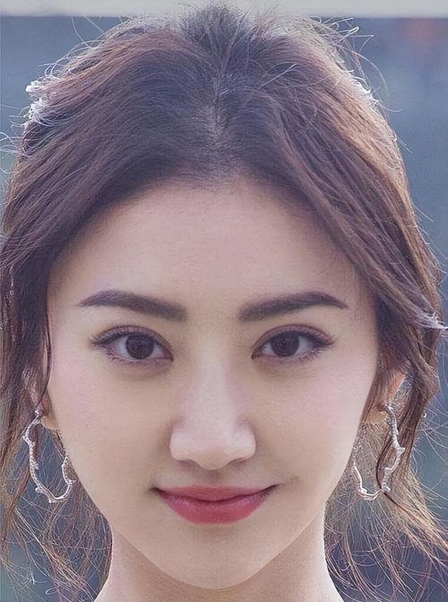 双眼皮有几种款式(双眼皮有几种手术方法)-第2张图片