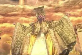19、“六界”传说（《牛爸讲历史》系列，专为4—10岁孩子打造）图片