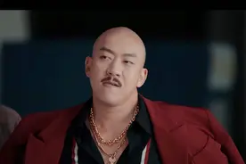 TVB女星拍激情戏曝有生理反应！删减片段疑流出，男方称过程难忘图片