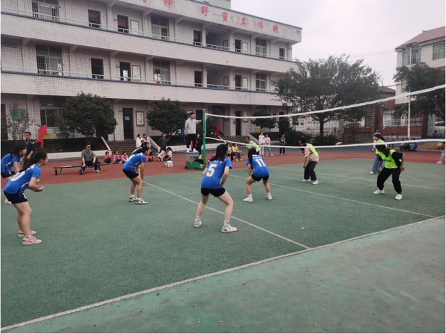 四川省民生研究会新媒体中心-官网