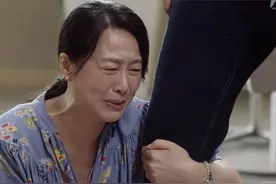 著名演员吴玉芳：嫁乒乓冠军隐退生两女，恩爱36年幸福美满图片