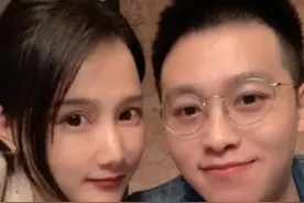 李虎，靠《斗破苍穹》实现财富自由，迎娶白富美图片
