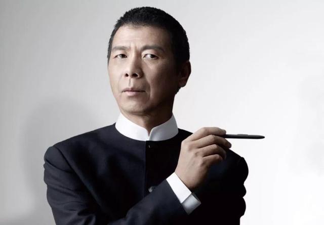 知名导演被曝患性病，睡遍女主角、海选公开挑床伴，评论区沦陷