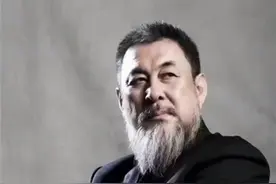 66岁“关羽”陆树铭死因曝光，徒弟悲痛证实，圈内众多好友哀悼图片