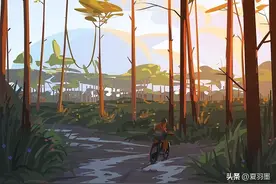 心眼坏的人，开口闭口就是这两句话，最好不要深交图片