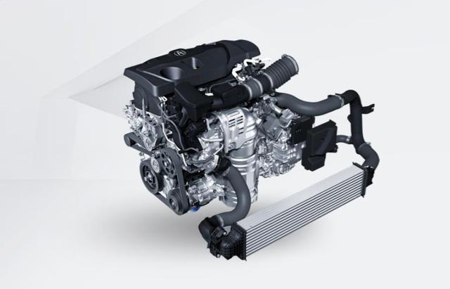 明明优惠5万月销量却只有50台！讴歌CDX：真搞不懂你们想啥