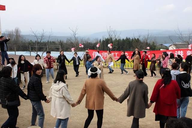 四川省民生研究会新媒体中心-官网