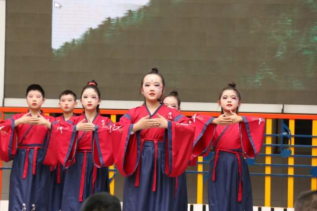 四川省民生研究会新媒体中心-官网