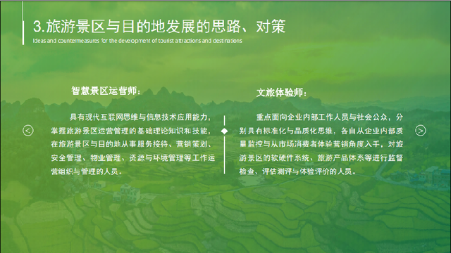 全联旅游业商会景区分会一届二次理事会暨新阶段旅游景区高质量发展研讨会成功召开(图5)