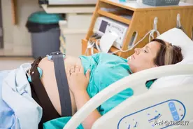 顺产“加速器”｜一次性使用子宫颈扩张球囊导管图片