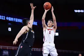 广东宏远男篮是如何维持运作的？钱从哪里来？图片