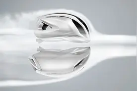 进一步轻量气动化 Specialized更新三款头盔图片