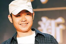 出道时爆红全国，却被抑郁症毁掉事业，这7位艺人各有各的心酸图片