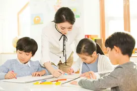 2022年中考古诗词鉴赏题型及答题技巧「一」 品味炼字图片