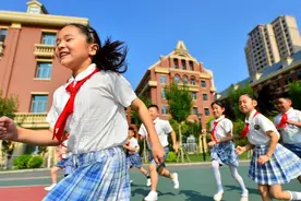 天津市东丽区：立足新起点 开启新征程奋力谱写东丽教育高质量发展新篇章图片