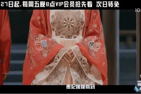 张雨绮没骗我，健康秘诀就靠它了图片