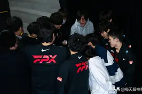 LPL积分榜大变动，EDG跌至第七，BLG占得先机图片