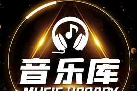 私藏库055‖「怀旧经典」王菲《红豆》超感人神曲！KTV霸榜歌曲图片