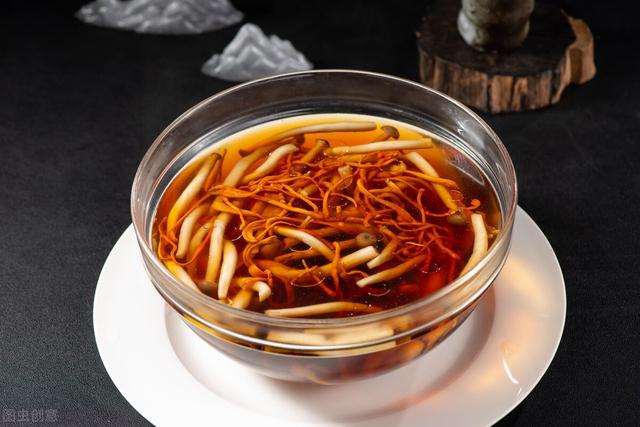 鏈堝瓙椁愶細椤轰骇绗竴鍛ㄥ繀鍠濅笅濂舵堡