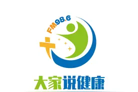 小伙24小时浑身震颤，彻夜难眠，被诊断为是一种罕见病（Holmes震颤）图片