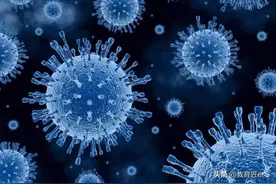 「英国留学」帝国理工学院再“立功”！这所大学到底有多牛？图片