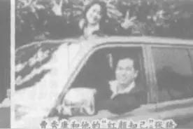 湛江特大走私案终审判决：腐败绝不姑息，正义必将得以伸张图片