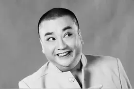 《外来媳妇本地郎》再无苏贵元，陈坚雄昨突然离世图片