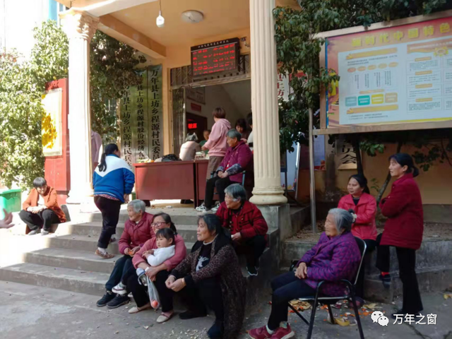 “三八”妇女节 | 缤纷三月,别样活动精彩不断!