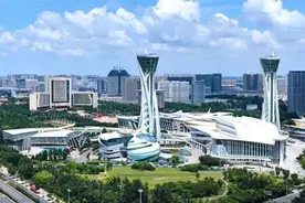 2023年1-3月潍坊各地财政表现，寿光总量第一，奎文增速出色图片