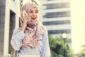 作为巴铁的巴基斯坦，是一个怎样的国家，他们的真实生活怎样？图片