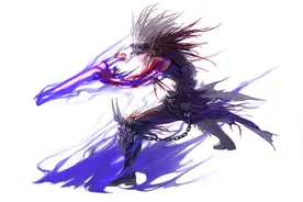 DNF：大幽魂这么强到底是为啥？图片