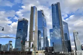 2022年美国E-2签证成员国家/地区列表和签证时间图片