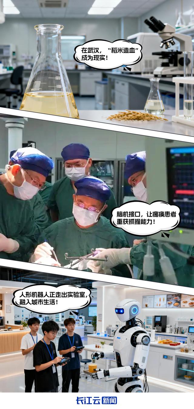 不负总书记的嘱托丨以支点担当践行国家战略