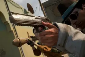 PUBG绝地求生版本报错/错误代码/崩溃闪退的解决办法图片