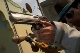 PUBG绝地求生版本报错/错误代码/崩溃闪退的解决办法图片