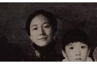 张作霖被日本人害死时，最小的夫人才23岁，六位夫人结局怎样？