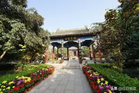 为什么河南省很多地名叫“*阳”?有什么来源吗？图片