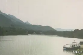 老家的故事图片