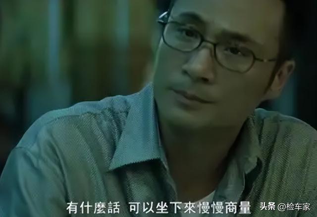 二手路虎行情崩塌！这辆百万级的路虎揽胜如今花50万捡漏值不值？