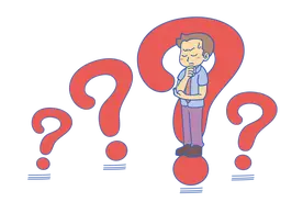 患有银屑病，先润肤？先擦药？图片