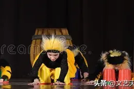 18世纪的启蒙戏剧图片