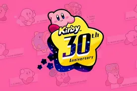 制作人随手一画，就成了任天堂30年的经典，如今因泥头车又火了？图片