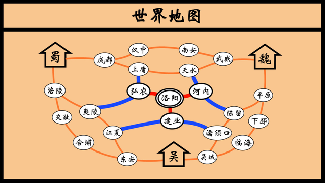 我用三年时间，搞懂了男友为何会沉迷一款平平无奇的SLG手游