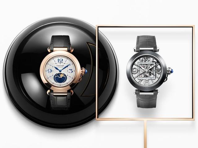 2023��Ҫ֪����50������������Ʒ��