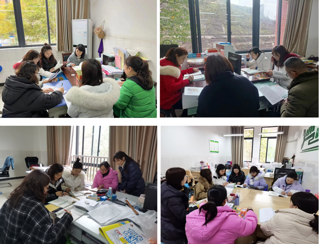 四川省民生研究会新媒体中心-官网