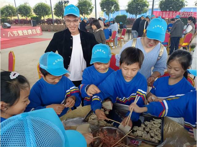 四川省民生研究会新媒体中心-官网