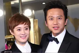 闷声发财，才是低调有内涵，细看孙俪邓超资产，这对夫妻是真聪明图片