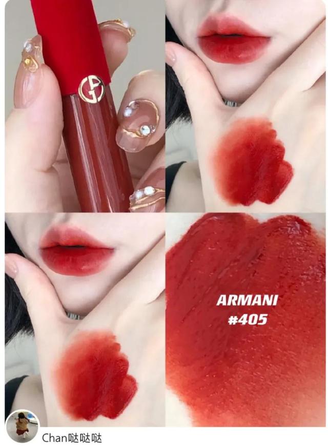 ������ǣ�������Ұ�����ı���ں�ɫ�Űɣ���������