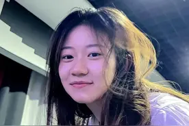 道德经论大道图片