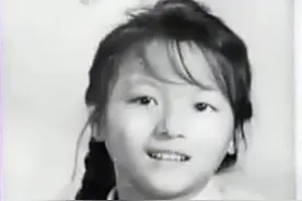 女知青下乡插队偷生一女，女儿长大后，凭着3岁记忆寻到生母踪迹图片
